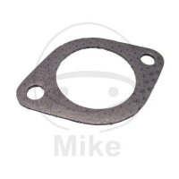 Junta del colector 40x55x1,6 mm para Gilera Runner 125...