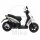 SCHALLD TOURING LEO