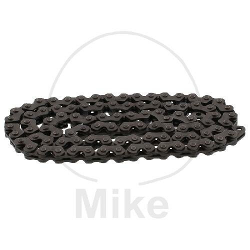 Timing chain open w. lock 92RH2005/096 for Aprilia Atlantic 200 Piaggio Carnaby X7 125 X8 200 Vespa GTS 125