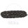 Timing chain open w. lock 92RH2005/096 for Aprilia Atlantic 200 Piaggio Carnaby X7 125 X8 200 Vespa GTS 125