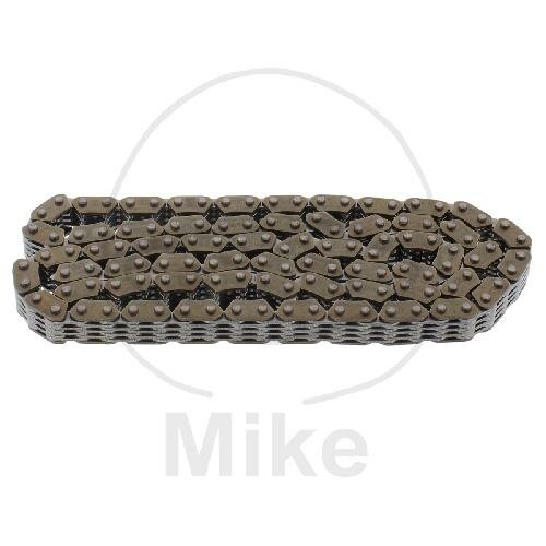 Timing chain closed SCA0412A SV/122