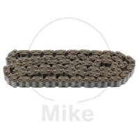 Timing chain closed SCA0412A SV/122