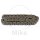 Timing chain closed SCA0412A SV/122