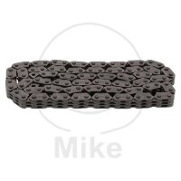 Timing chain open w. lock SCA0409A SV/100 for Suzuki UC...