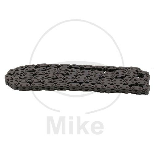 Timing chain open w. lock SCA0409A SV/108 for Beta Alp 40 Euro Jonathan 350 Suzuki AN 250 Burgman DR 350