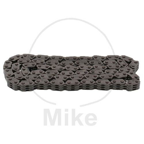 Timing chain closed SCA0409A SV/108 for Suzuki LT-F LT-A 300 400 F FS Kingquard DR 350 Bta M4 350
