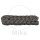 Timing chain closed SCA0409A SV/108 for Suzuki LT-F LT-A 300 400 F FS Kingquard DR 350 Bta M4 350