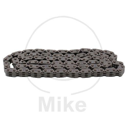 Timing chain open w. lock SCA0409A SV/110 for Honda TRX 300 FW EX Fourtrax 4WD EX Sportrax
