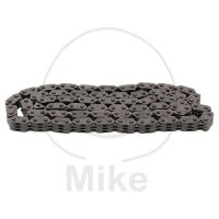 Timing chain open w. lock SCA0409A SV/110 for Honda TRX...