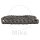 Timing chain open w. lock SCA0409A SV/110 for Honda TRX 300 FW EX Fourtrax 4WD EX Sportrax