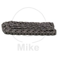 Timing chain open w. lock SCA0409A SV/112 for Honda TRX...