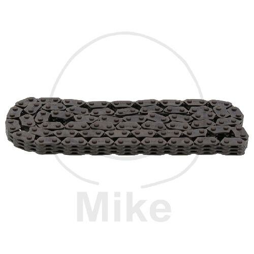 Timing chain closed SCA0409A SV/112 for Honda TRX XR 400 R EX Fourtrax Sportrax