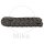Timing chain closed SCA0409A SV/112 for Honda TRX XR 400 R EX Fourtrax Sportrax