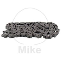 Timing chain open w. lock SCA0409A SV/118 for Honda FMX...