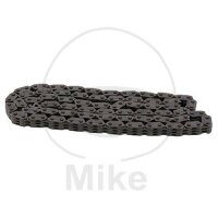 Catena di distribuzione aperta con blocco SCA0409A SV/124...