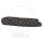 Timing chain open w. lock SCA0409A SV/124 for Kawasaki EL ZZR 250 Suzuki RM-Z RMX 450