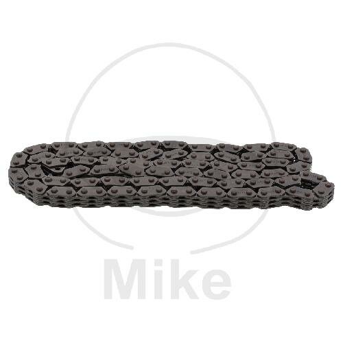 Cadena de distribución abierta con bloqueo SCA0409A SV/128 para Arctic Cat/Textron DVX 400 2WD Suzuki DR-Z LT-Z 400