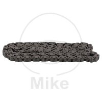 Timing chain open w. lock SCA0409A SV/128 for Arctic...