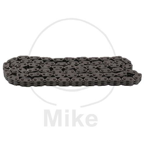 Chaîne de distribution fermée SCA0409A SV/128 pour Arctic Cat DVX 400 2WD Suzuki DR-Z LT-Z 400