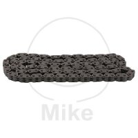 Catena di distribuzione chiusa SCA0409A SV/128 per Arctic...