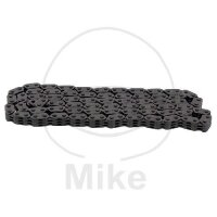 Timing chain open w. lock SCA0409A SV/130 for Honda CB...
