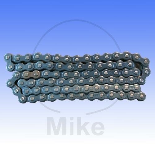 Timing chain closed 25/082 for Honda C CRF ST XR Z 50 70 Monkey