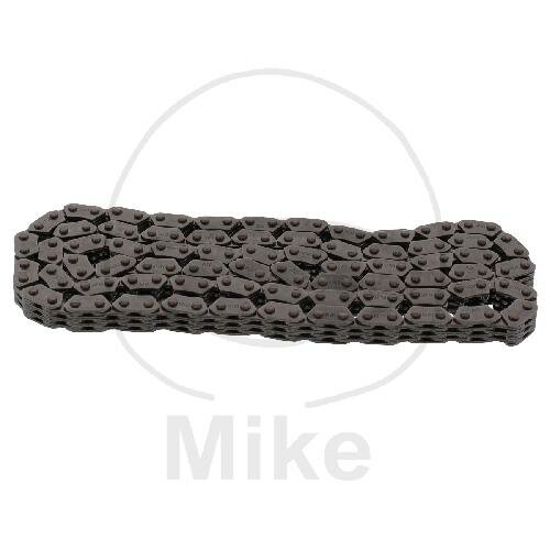 Timing chain closed SCA0409A SV/136 for Kawasaki GPX ZL 600 Ninja AN DL SFV SV 400 650