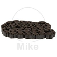 Steuerkette geschlossen SCA0412A SV/082 für Honda CB...