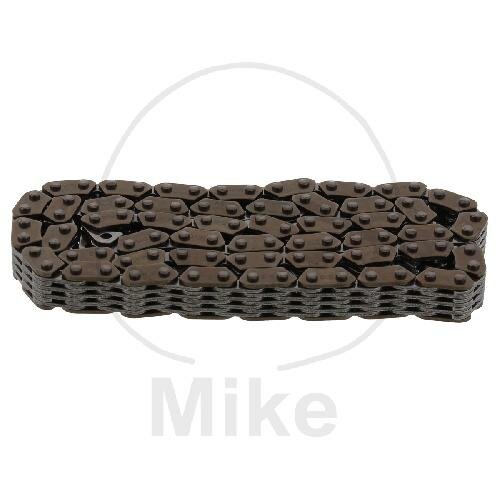 Timing chain open w. lock SCA0412A SV/098 for Honda CB CM CMX 250 Yamaha XV 750 1000 1100