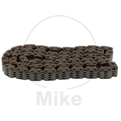 Timing chain closed SCA0412A SV/098 for Honda CB CM CMX 250 Yamaha XV 750 1000 1100