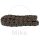 Timing chain closed SCA0412A SV/098 for Honda CB CM CMX 250 Yamaha XV 750 1000 1100
