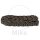 Timing chain closed SCA0412A SV/104 for Honda CB CL XL XR 250