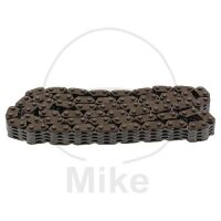Timing chain closed SCA0412A SV/106 for Suzuki DR 750 800...