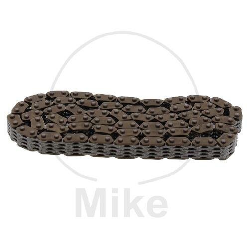 Timing chain closed SCA0412A SV/110 for Honda CB CM CMX 400 450