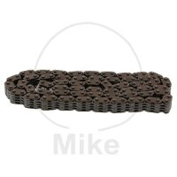 Timing chain open w. lock SCA0412A SV/112 for Honda CB...