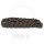 Timing chain closed SCA0412A SV/112 for Honda CB 650 Suzuki DR GN GNX GZ TU 250