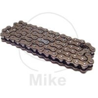 Timing chain closed 25H/100 for Honda XL 185 200 S R