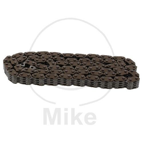 Timing chain open w. lock for Honda XBR 500 XL XR 600 Yamaha XV 535 XVS 650