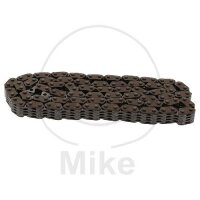Timing chain open w. lock for Honda XBR 500 XL XR 600...