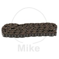 Timing chain closed SCA0412A SV/118 for Honda XBR 500 XL...