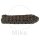 Timing chain closed SCA0412A SV/120 for Honda CBX 1000 FT XL XR 500 Suzuki GSR GSX-R 600 750