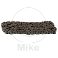 Catena di distribuzione aperta con blocco SCA0412A SV/126...