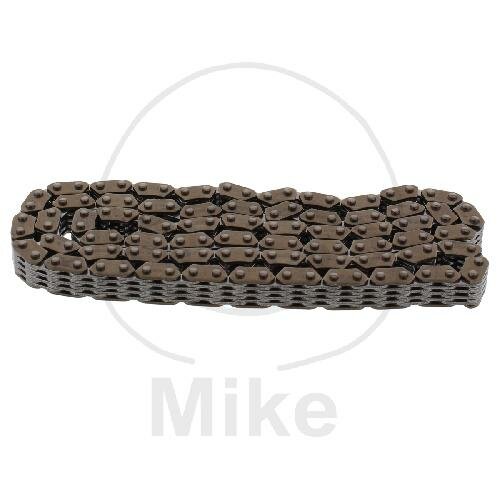 Timing chain closed SCA0412A SV/126 for Honda CB 900 CBR 600 Suzuki GSR 750 Yamaha SRX 600
