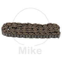 Timing chain closed SCA0412A SV/126 for Honda CB 900 CBR...