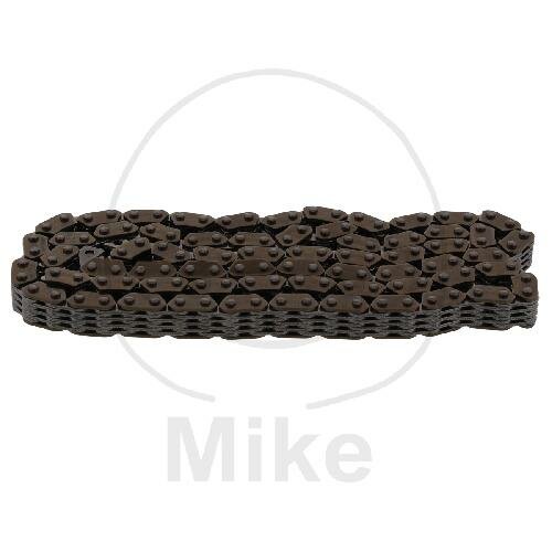 Timing chain open w. lock SCA0412A SV/130 for Suzuki GSX-R GSX-S 1000