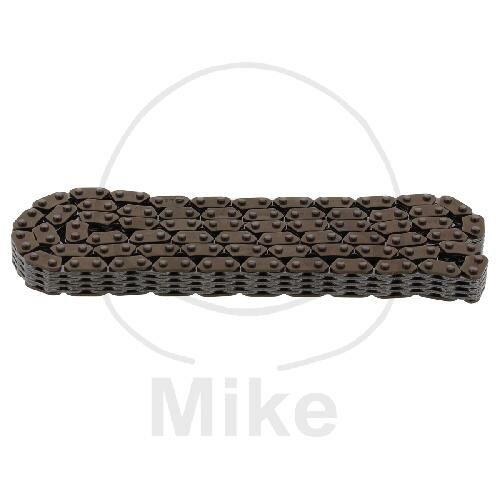 Timing chain closed SCA0412A SV/130 for Suzuki GSX-R GSX-S 1000
