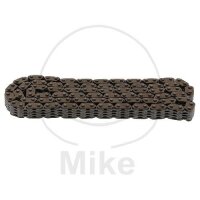Timing chain closed SCA0412A SV/130 for Suzuki GSX-R...