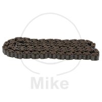 Timing chain open w. lock SCA0412A SV/132 for Aprilia 650...