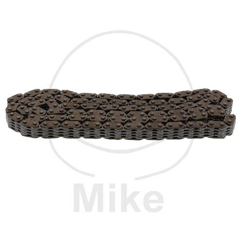 Timing chain closed SCA0412A SV/136 for Honda VT 1100 Suzuki GSX 1300 Yamaha TT XT 350