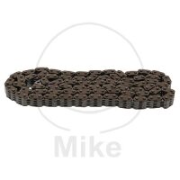 Timing chain open w. lock SCA0412A SV/140 for Kawasaki...